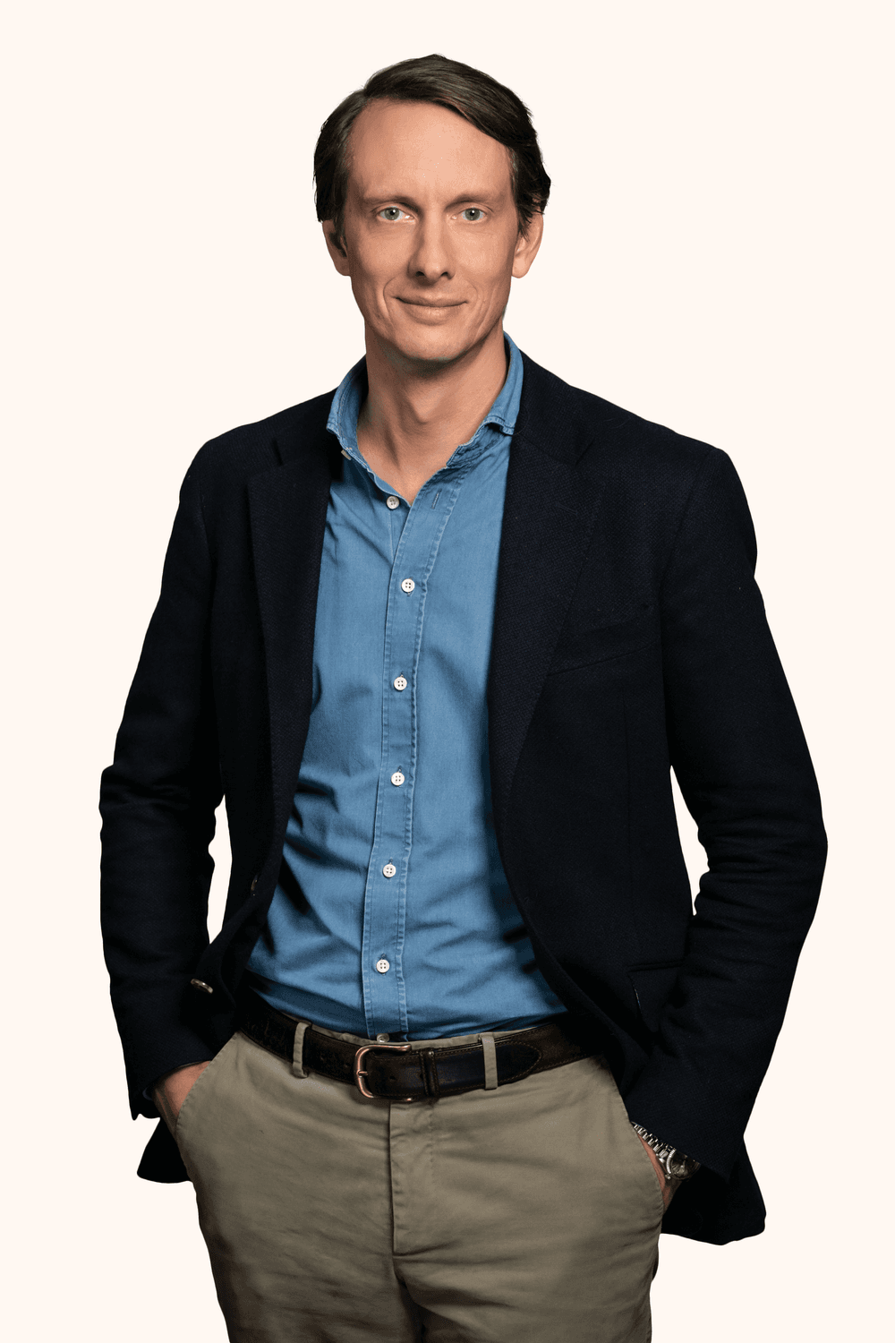 Christoph Balzer