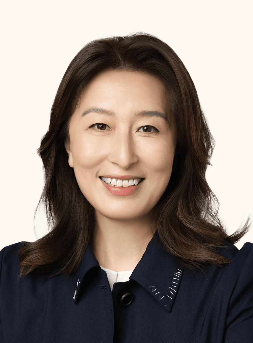 Clara Ho