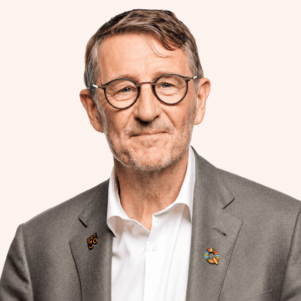 Conni Jonsson