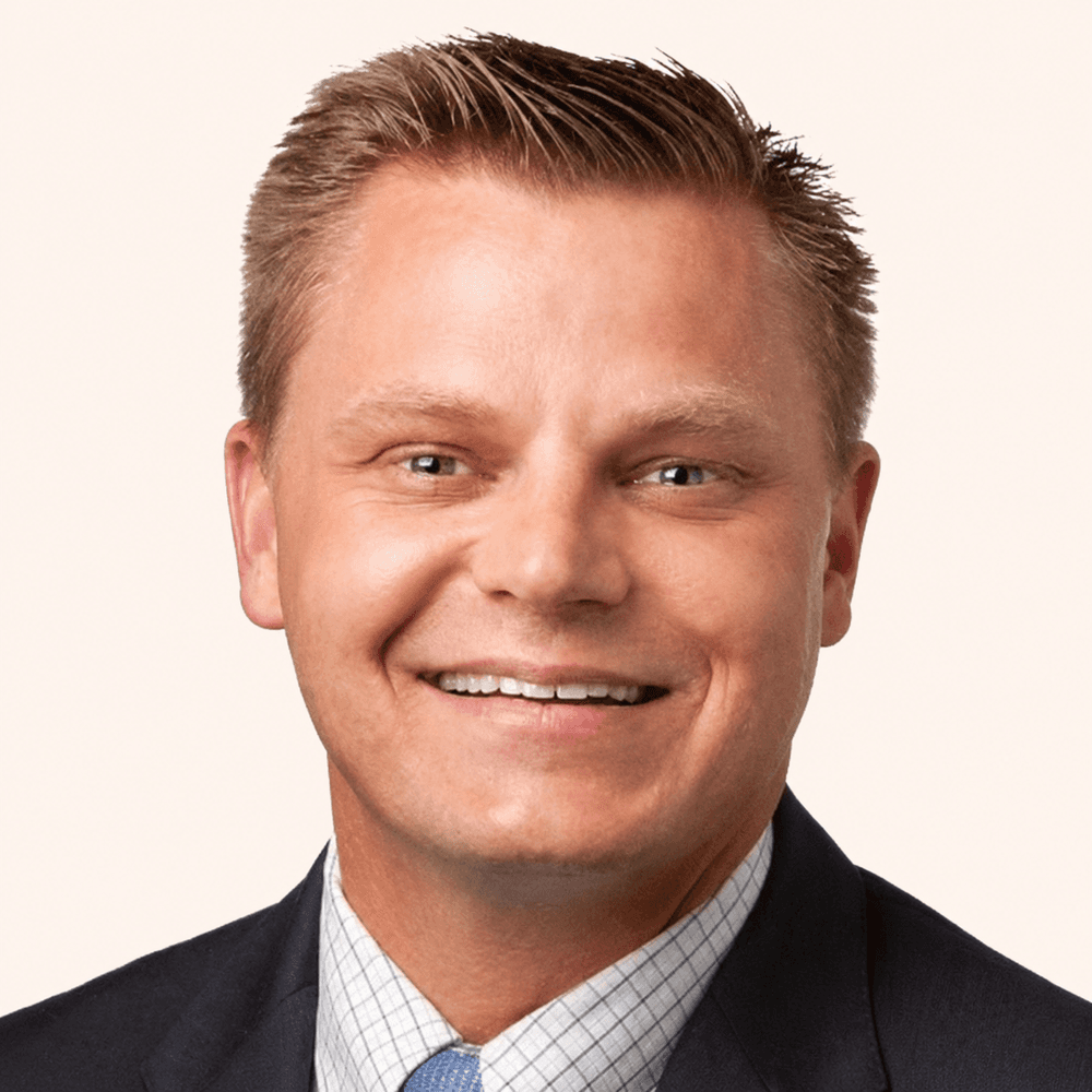 Cort Escherich