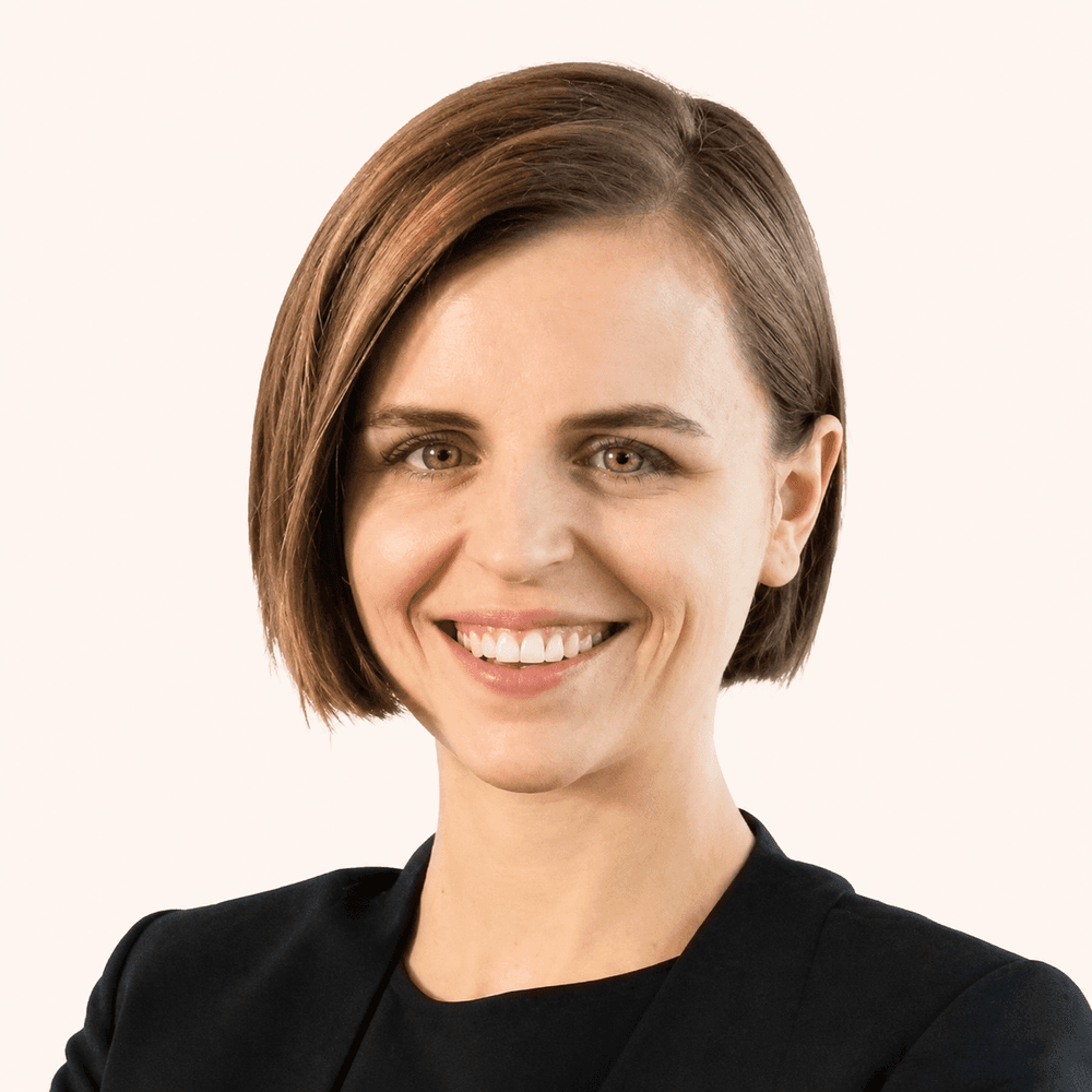 Cosima Zoller