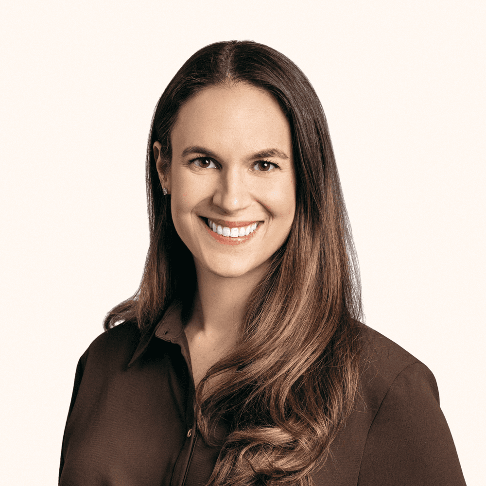 Cristina Virgilio