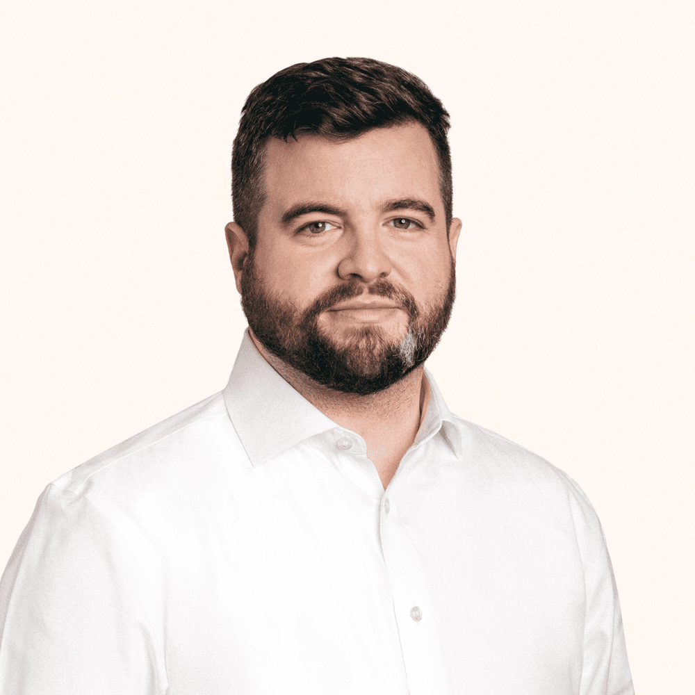 Daniel O'Neill