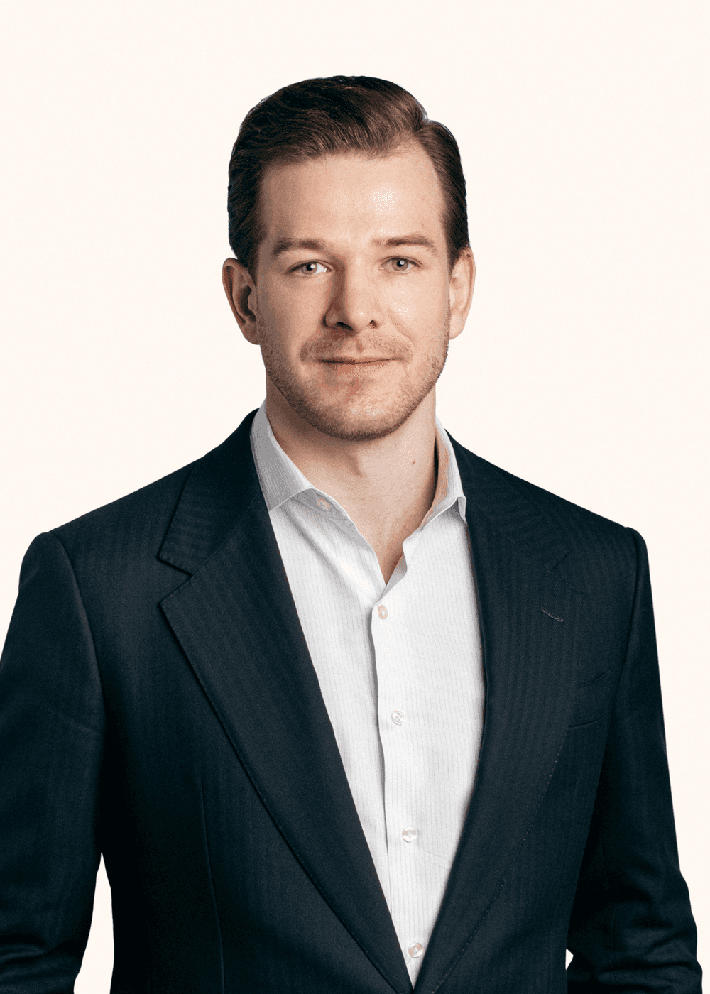 Daniel Schaeffer