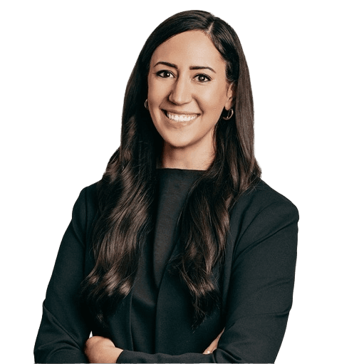 Danielle Domzalski