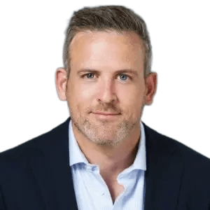 Dave O'Brien