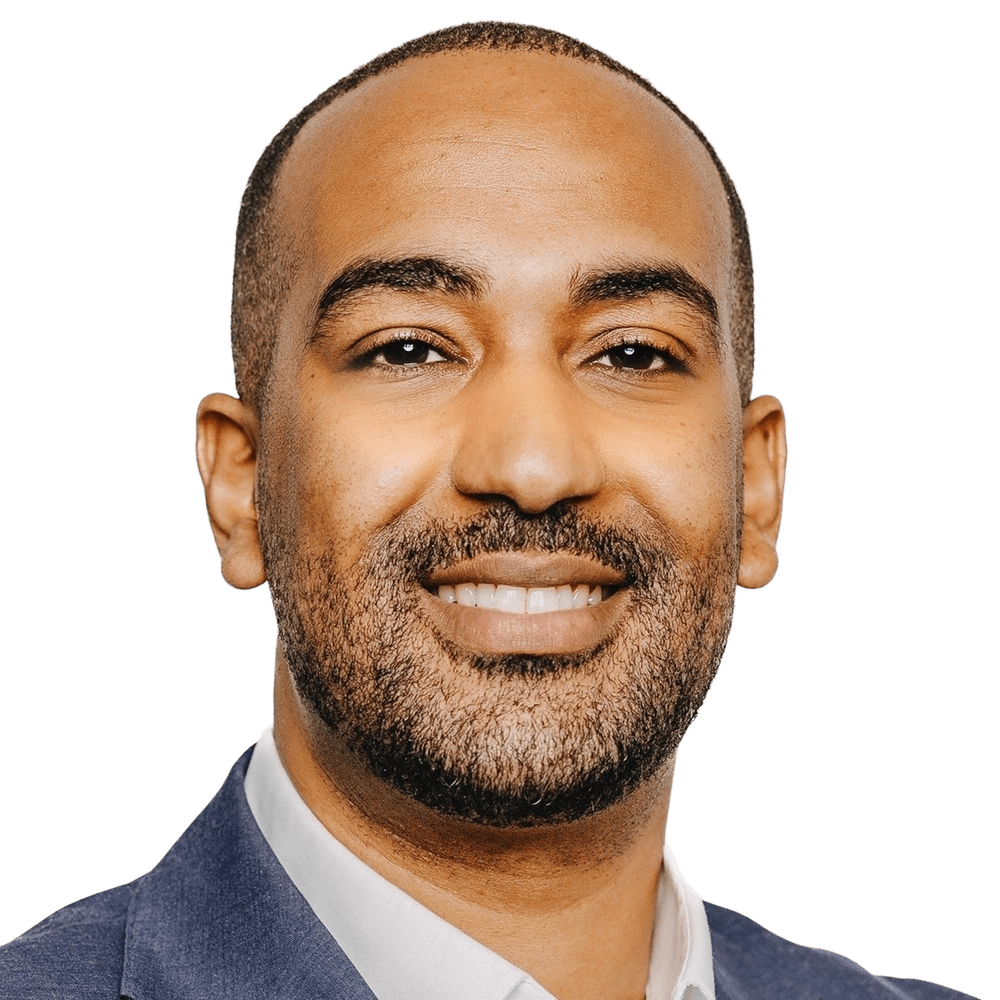 Dawit Mamay