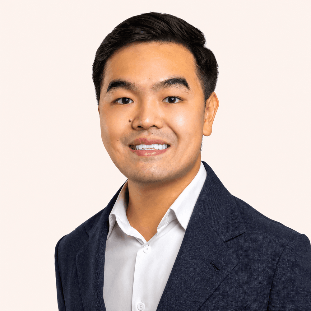 Derek Ng