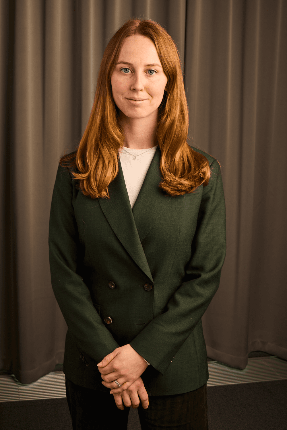 Diana Grapengiesser