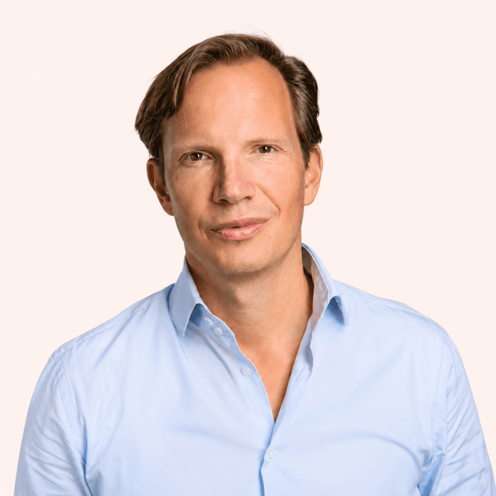 Dominik Stein