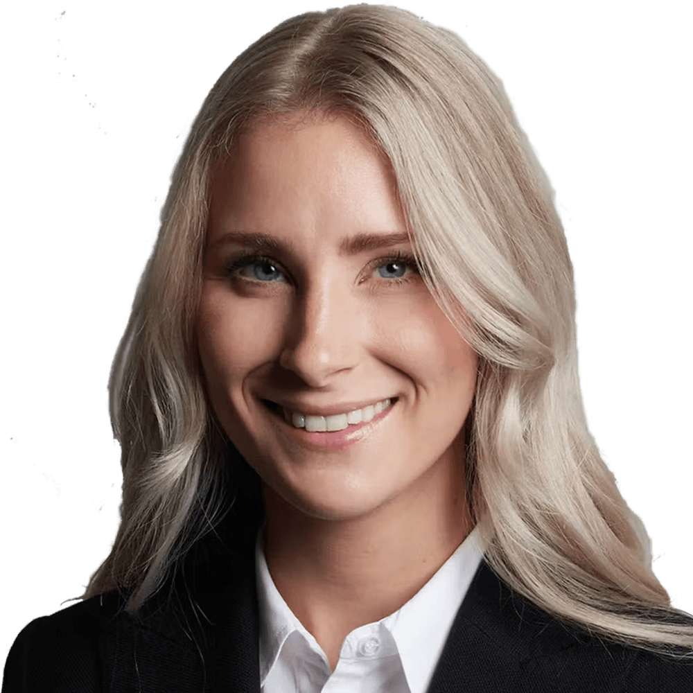 Ebba Drakenberg Walberg