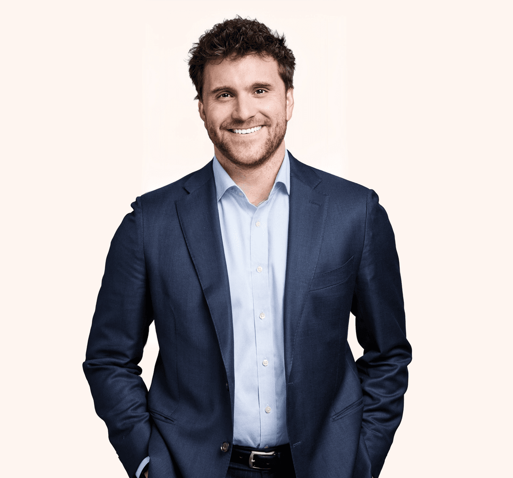 Enol Osorio Rodriguez