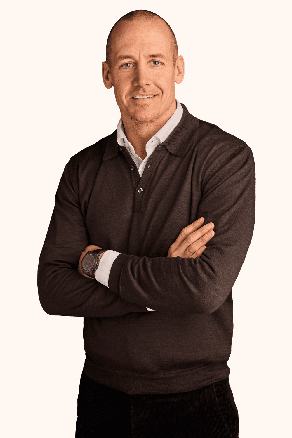 Erik Gunnarsson