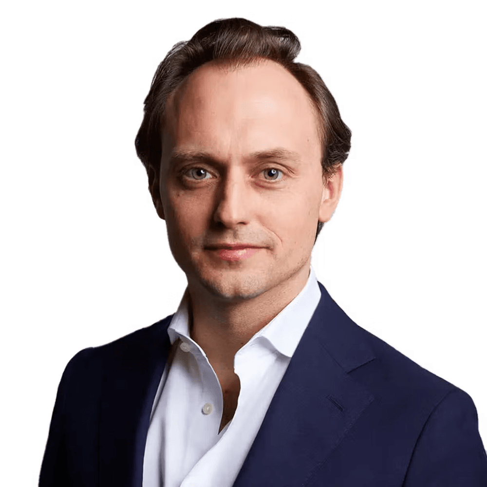 Erik Körner
