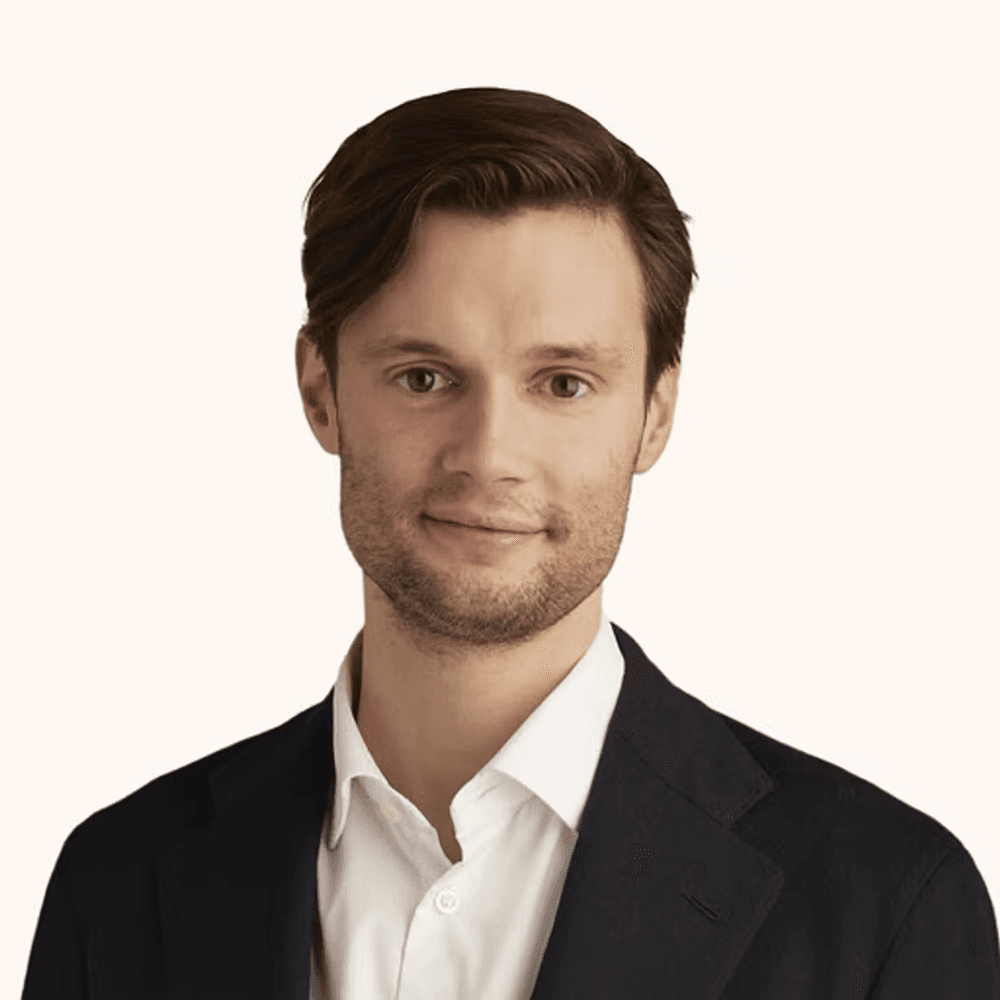 Erik Myresten