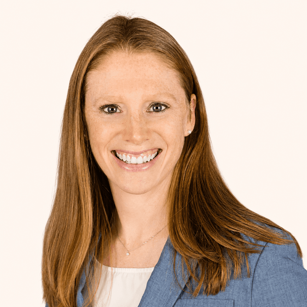 Erin Harvey