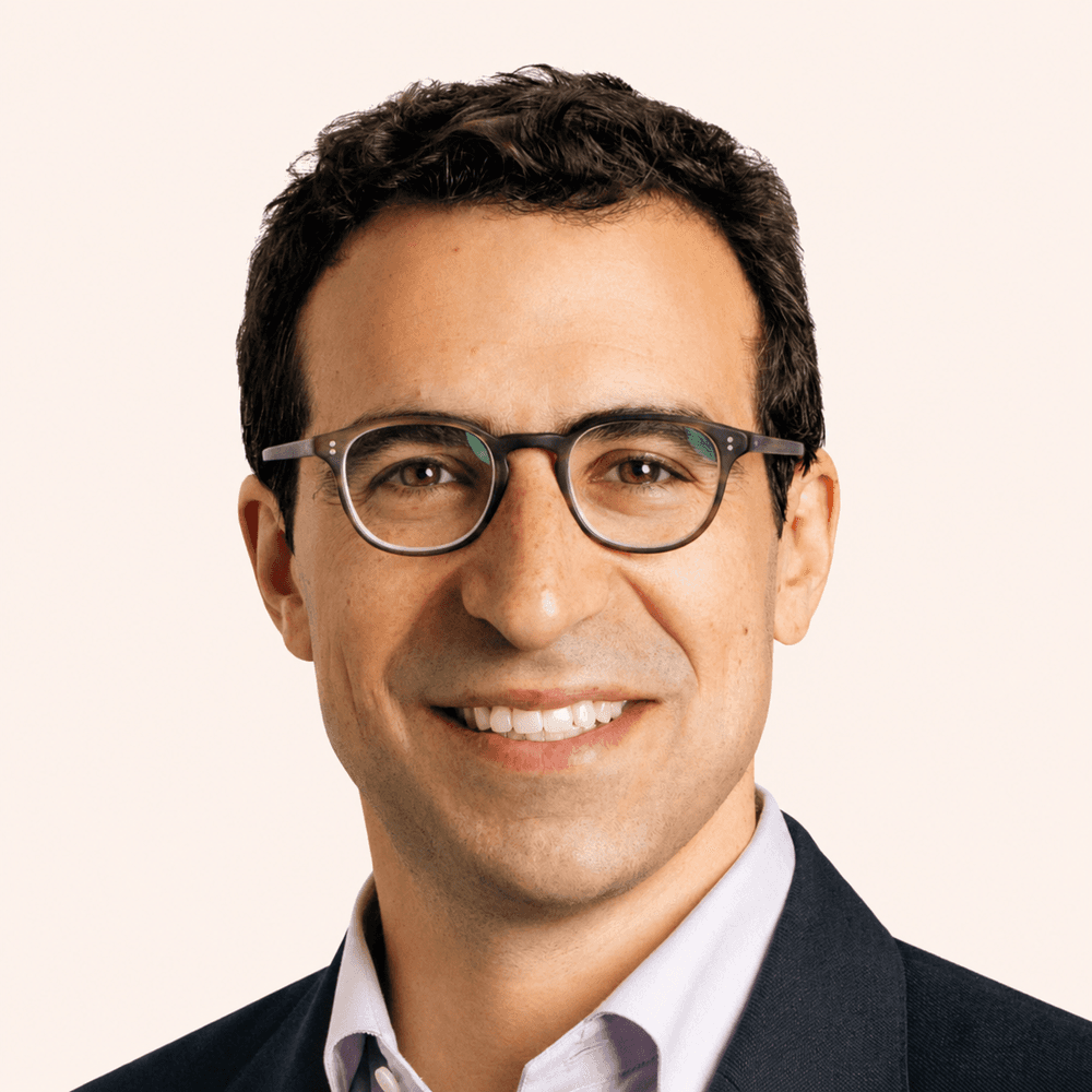 Ethan Waxman