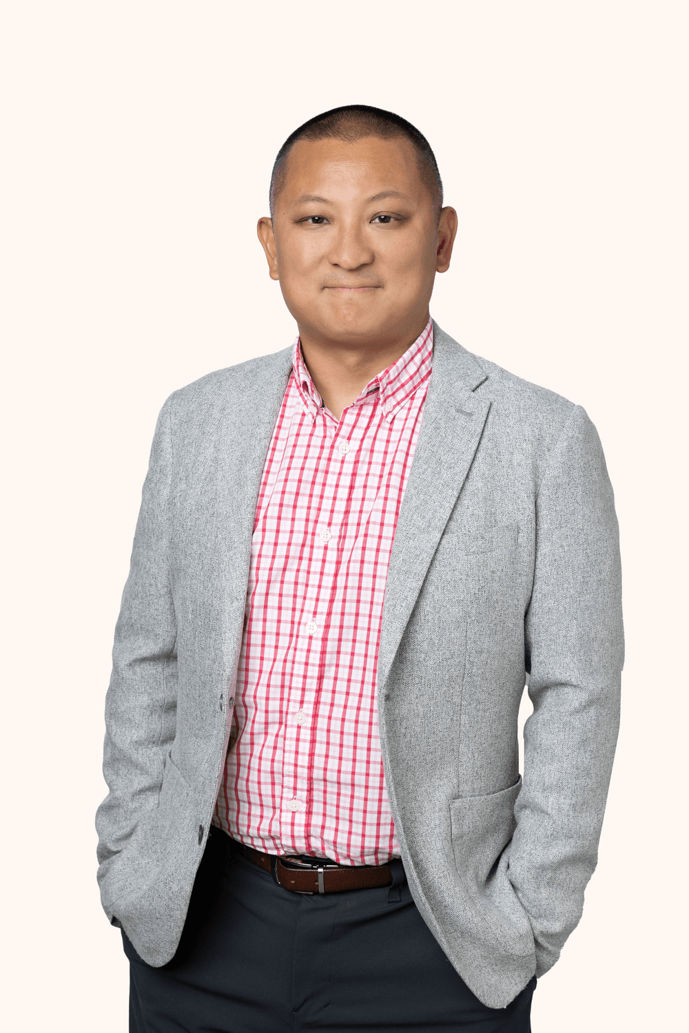 Eu Han Lee