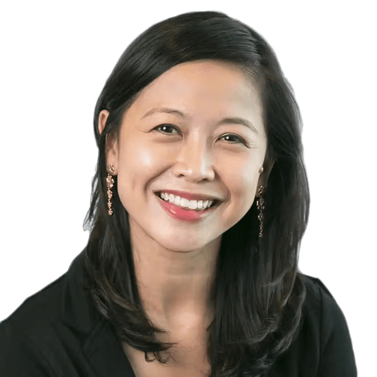 Eva Tay