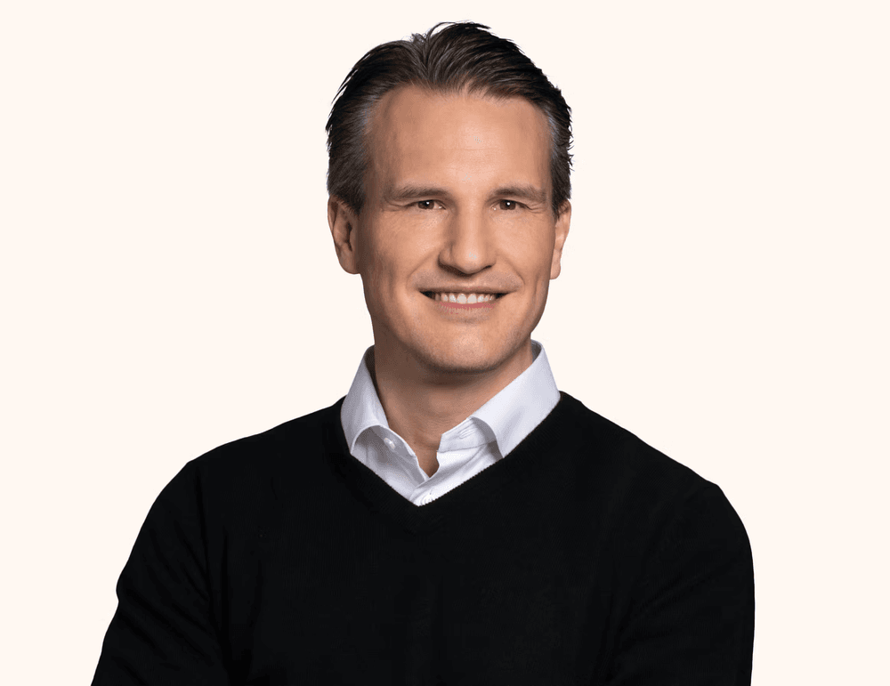 Fabian Groene