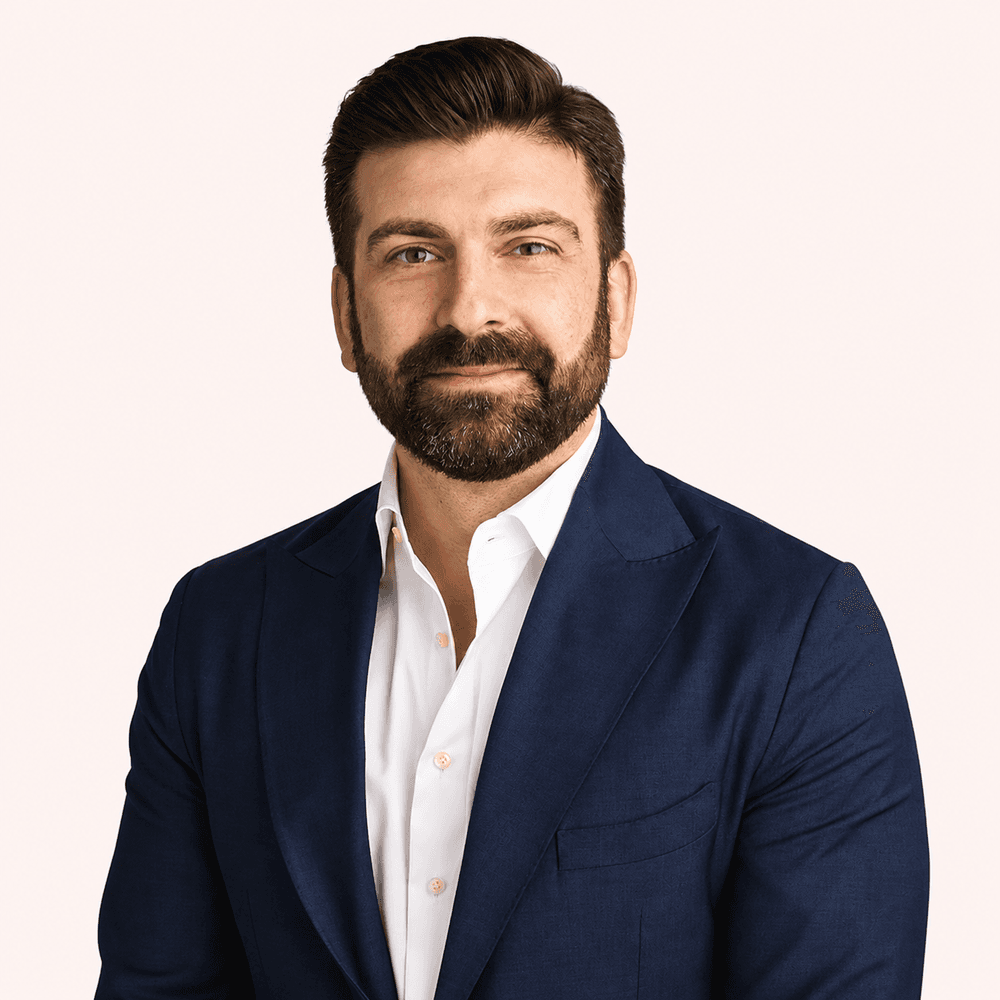 Federico D'Amico