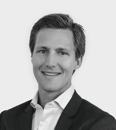 Filip Bredinger