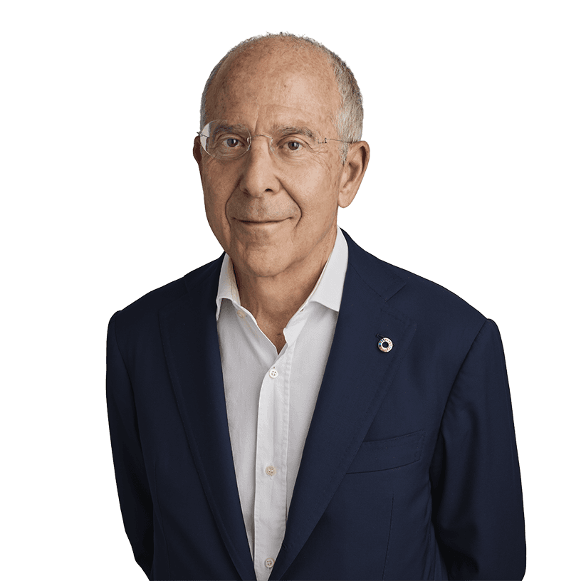 Francesco Starace