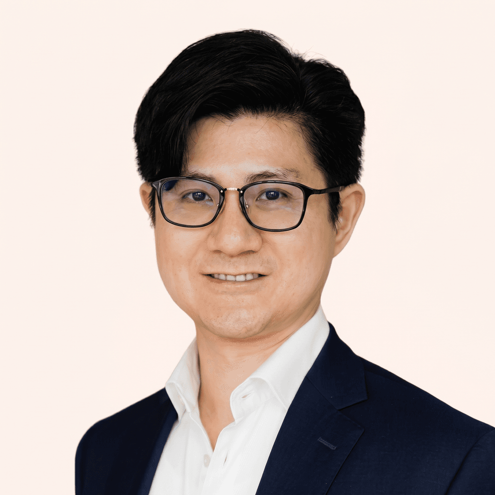 Frank Feng