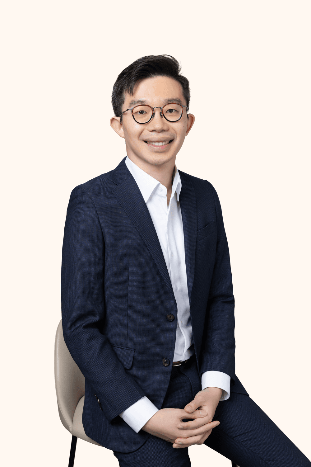 Gary Ng
