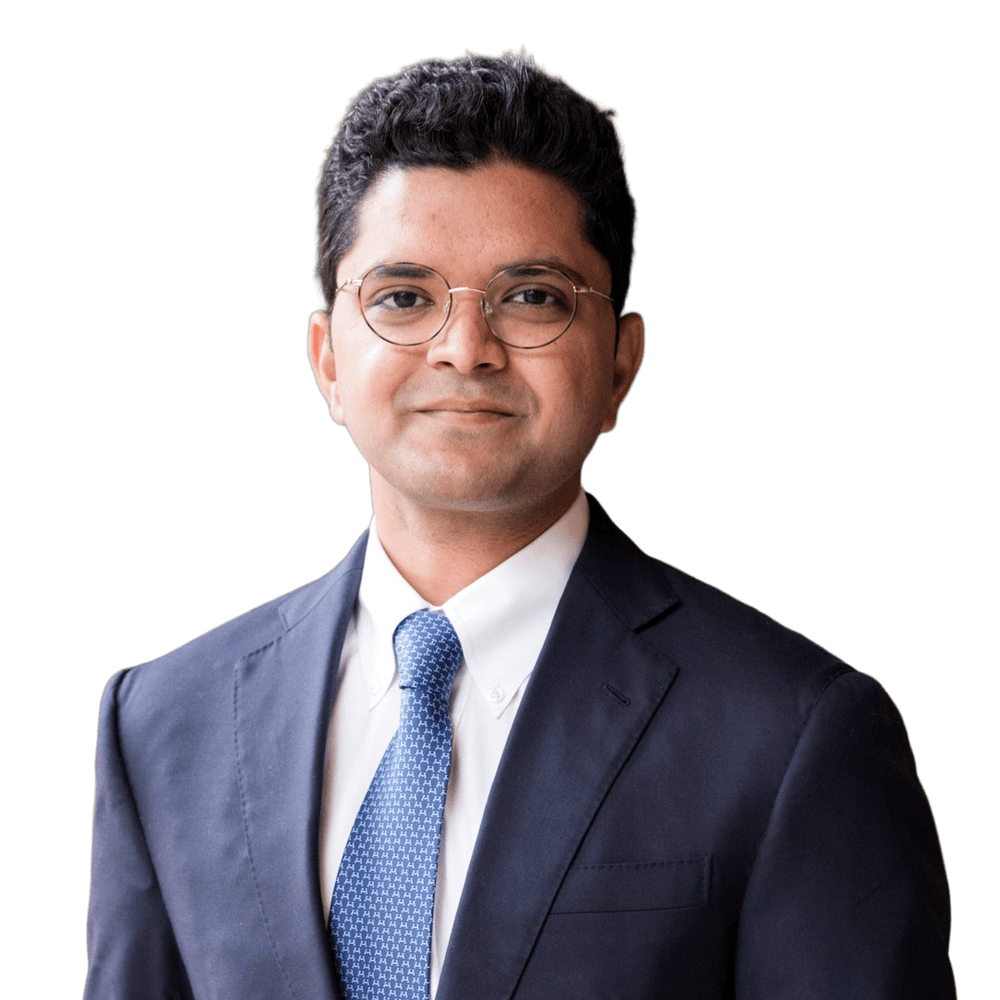 Gaurav Lulu