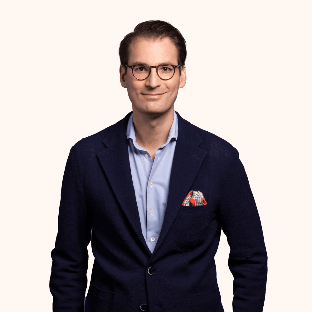 Gebhard Littich