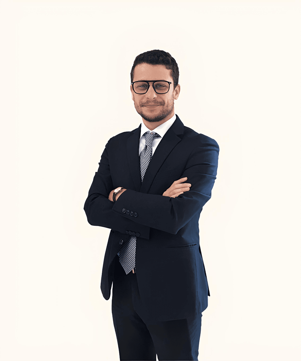 Giorgio Valli