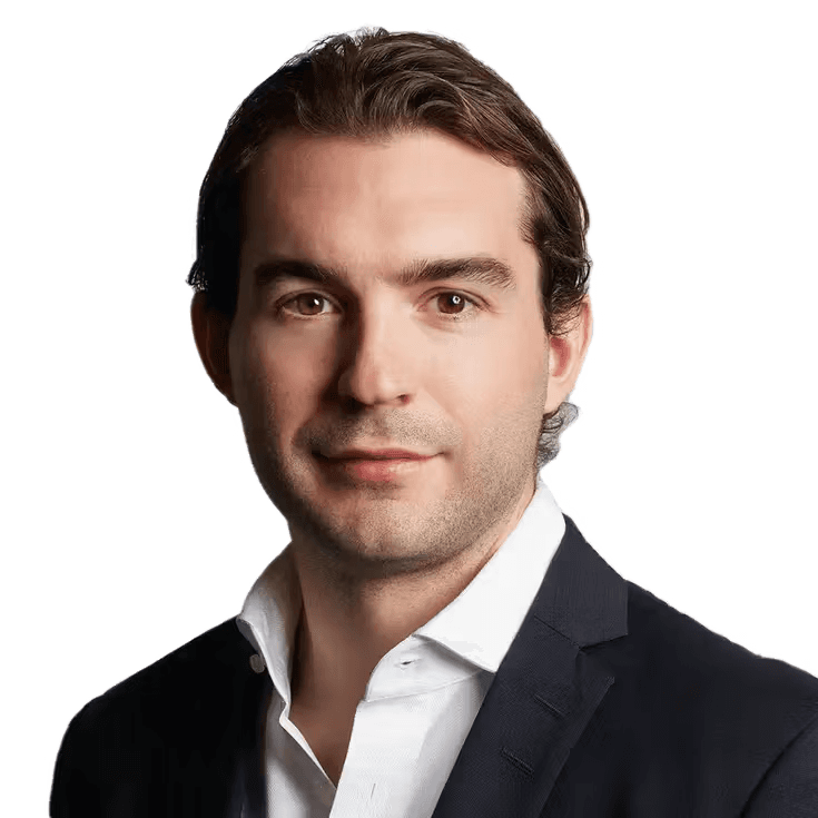 Hampus Otterhall
