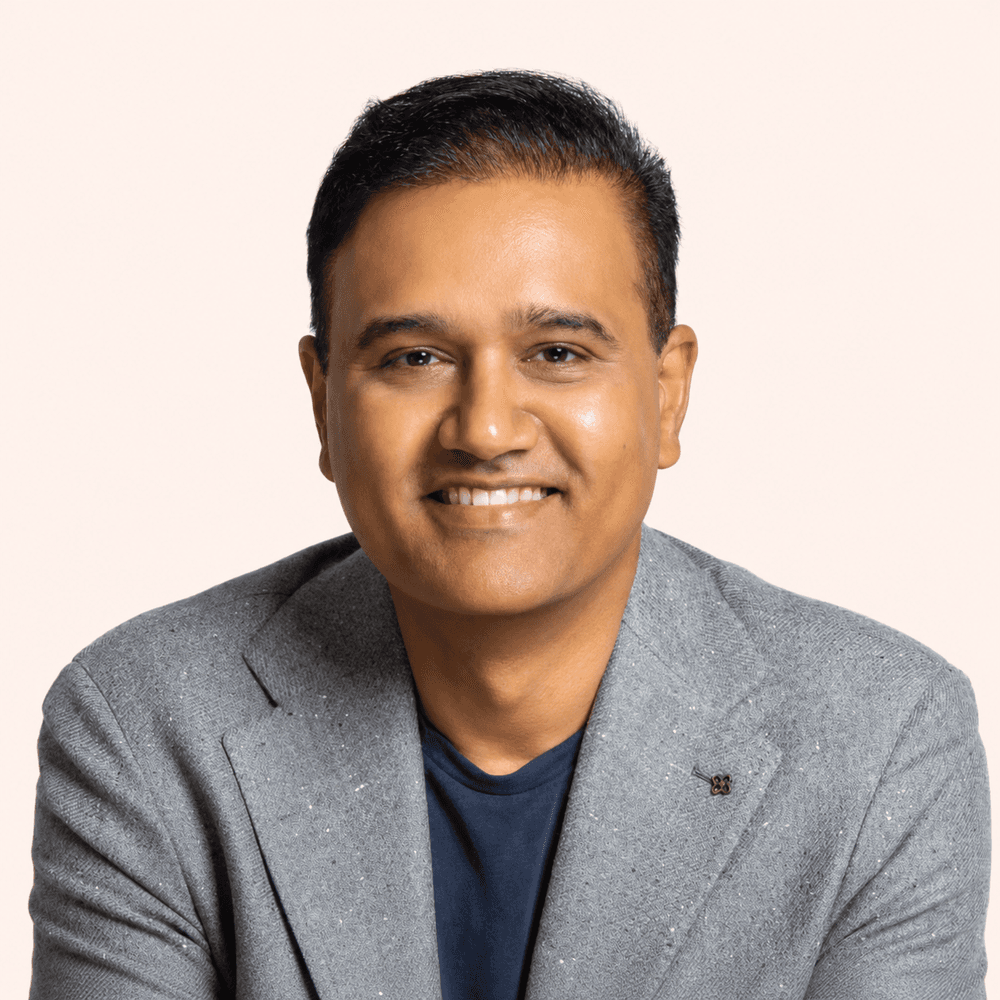 Hari Gopalakrishnan