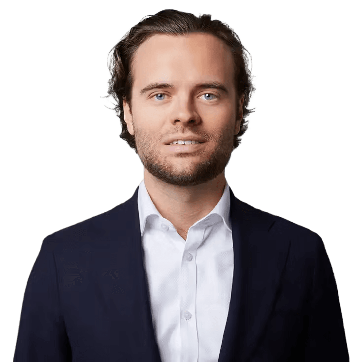 Hugo Wieslander