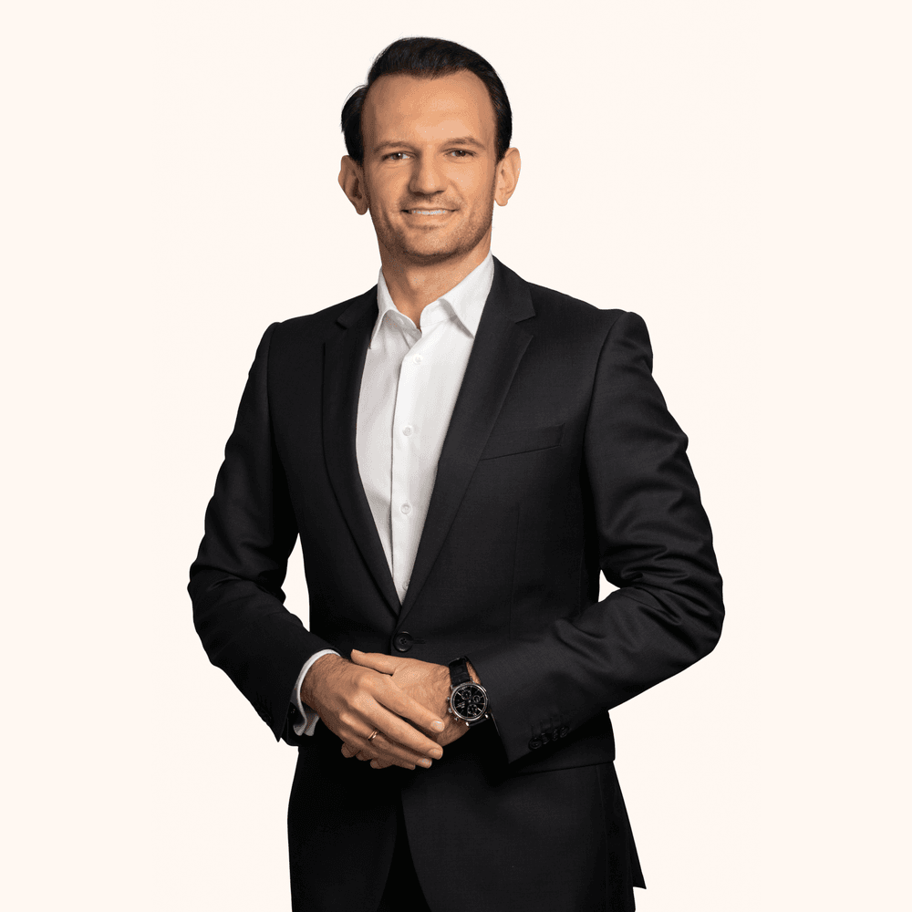 Igor Engelhardt