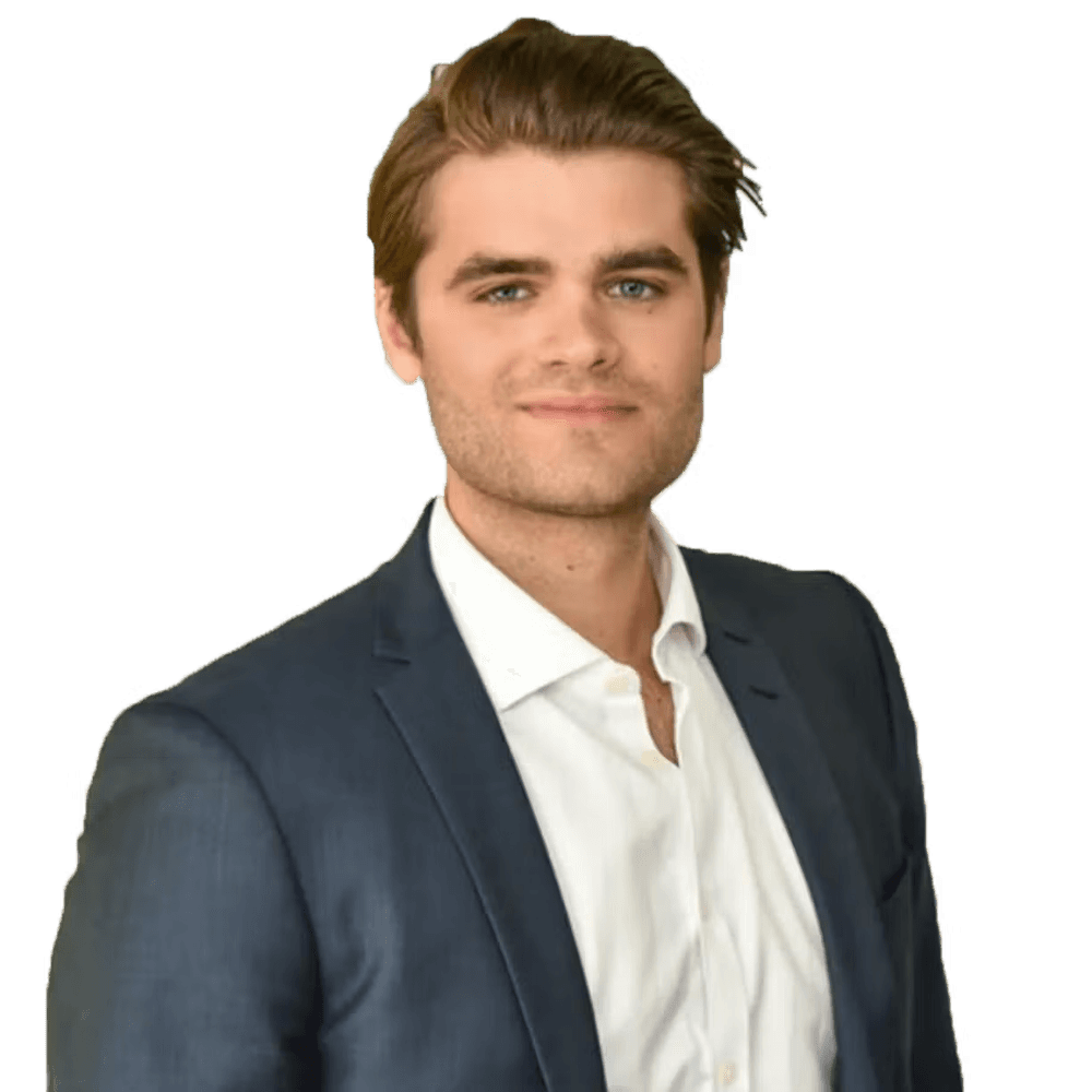Isak Eliasson