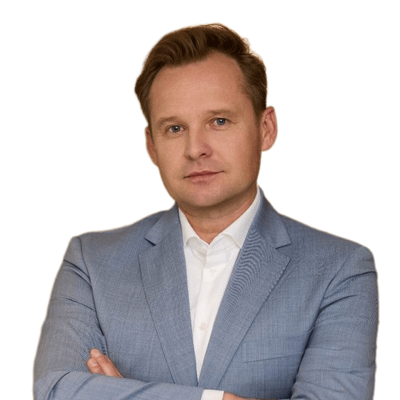 Jakub Celmerowski