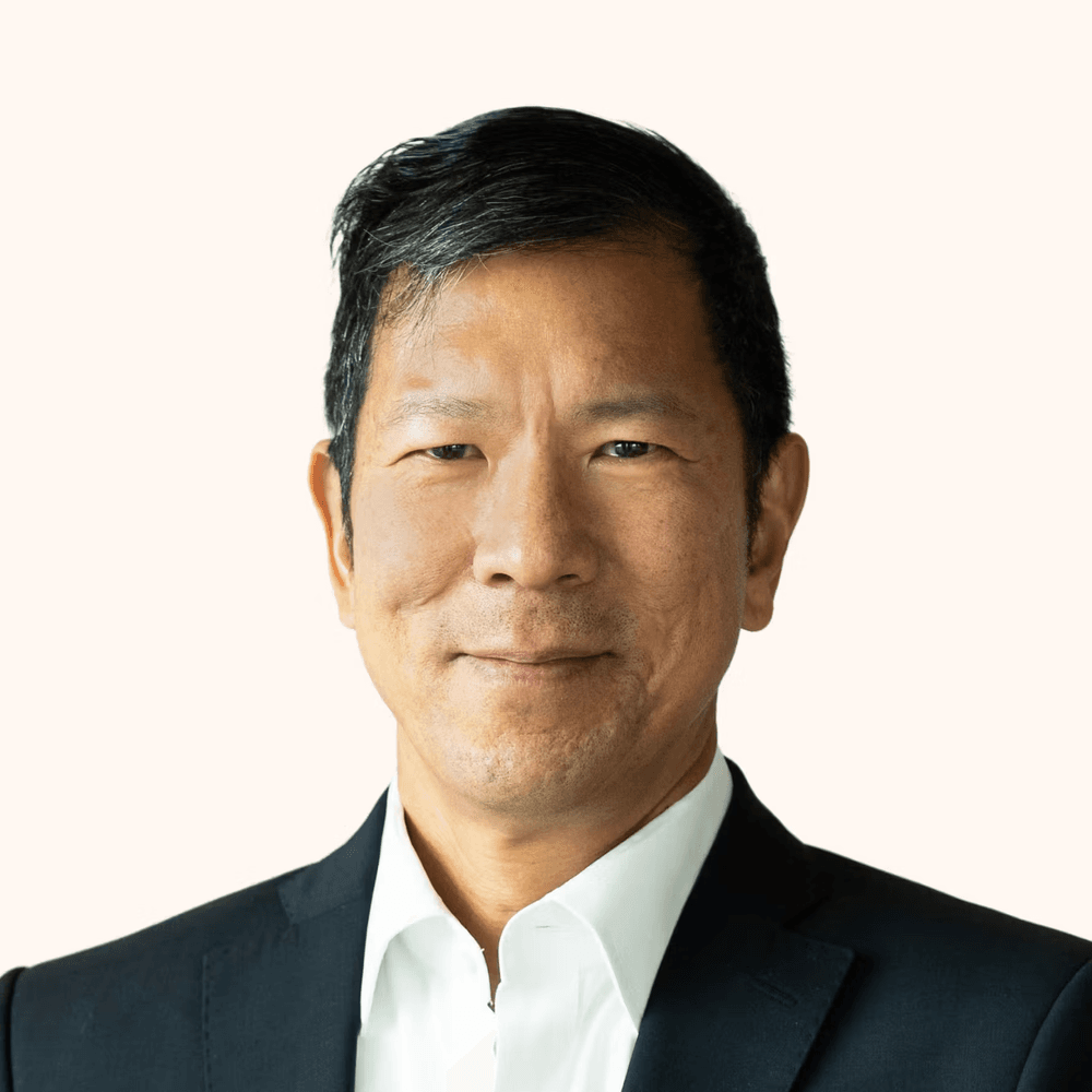 James Yu