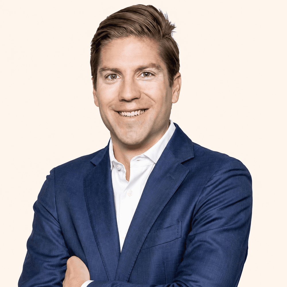 Janic Lehmann