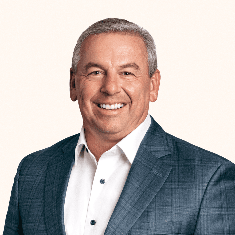 Jason Borrelli