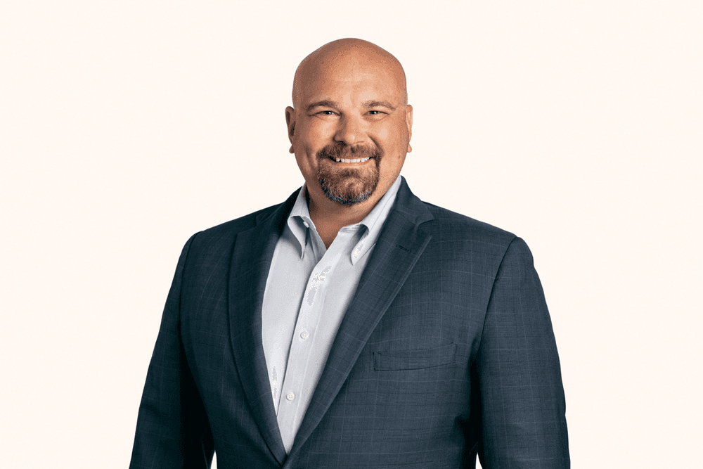 Jason DeFilippis
