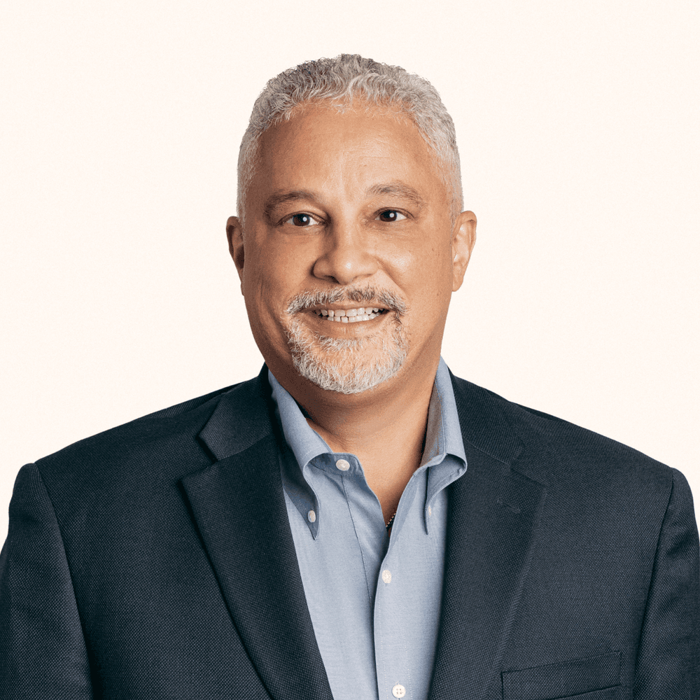 Jason Honesty