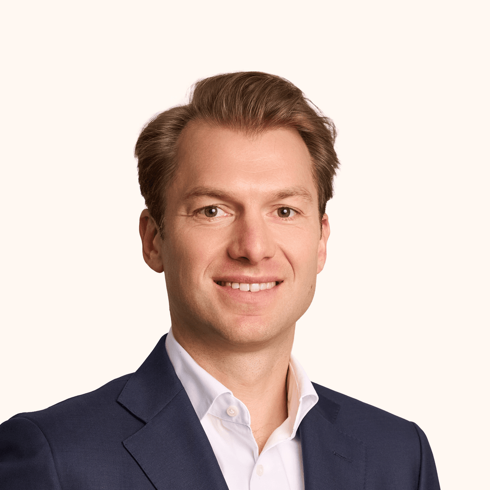 Jasper van Delft