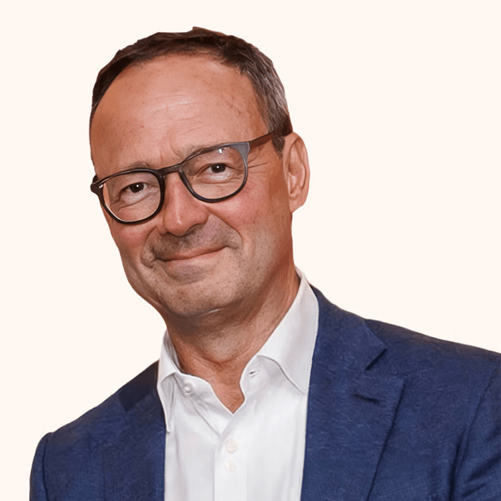 Jean Salata