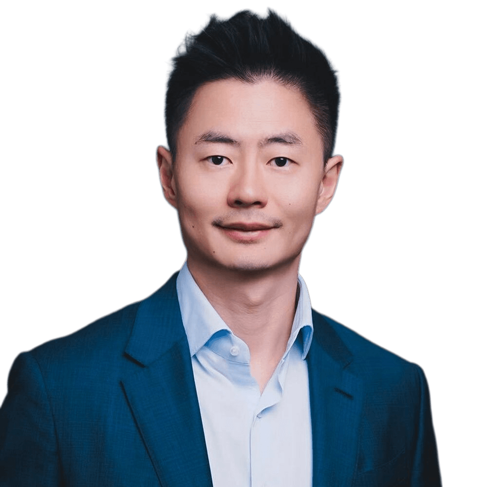 Jin Zou