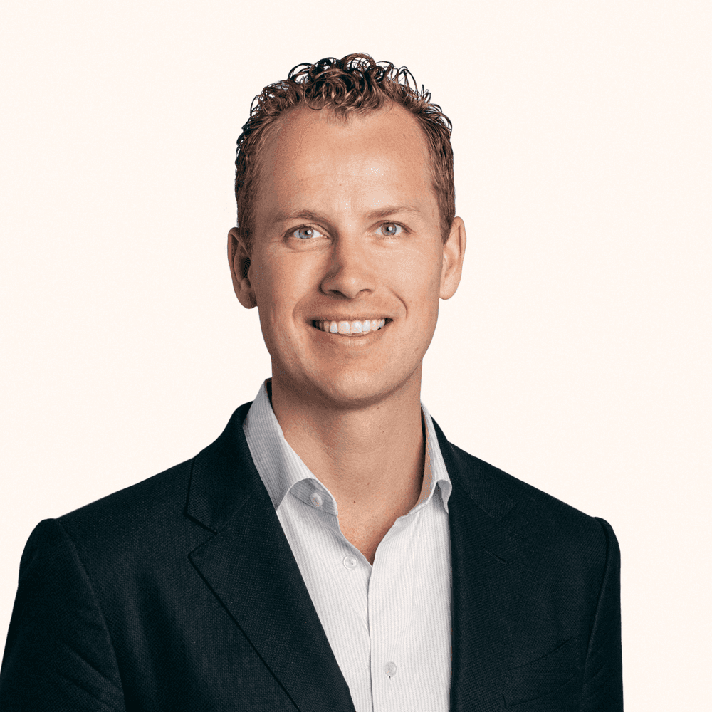 Johan Hylander