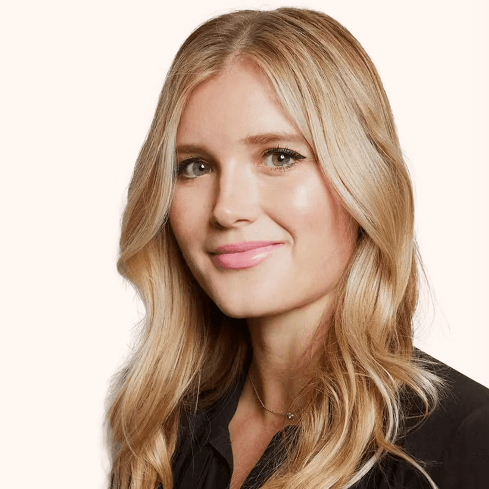 Jolin Holmgren