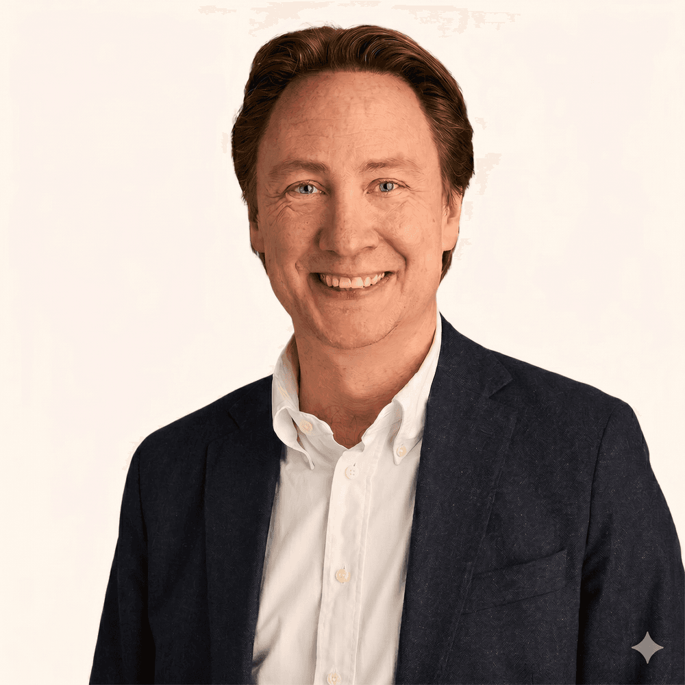 Jonas Ahlgren