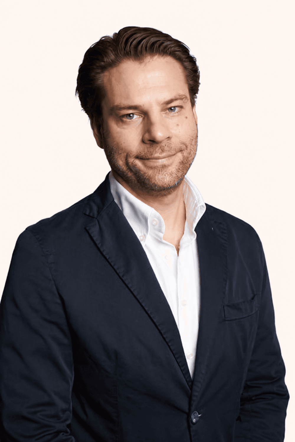 Jonas Stålenhag